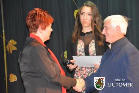 Jubilej KD Mala Nedelja 6